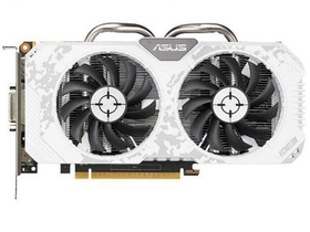 ˶TUF Echelon GTX 950 Limited Edition