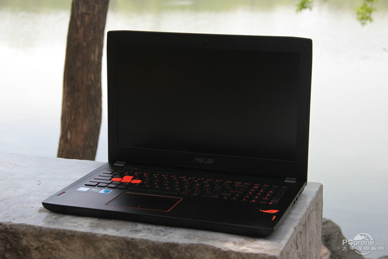 ROG S5VT(8G/1T/GTX970M)ͼ