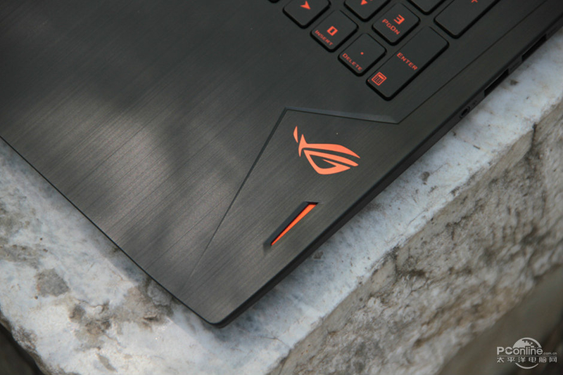 ROG S5VT(16G/1T+256G/GTX970M)ͼ