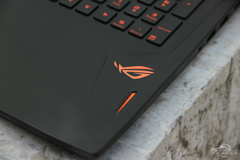 ROG S5VT(16G/1T+256G/GTX970M)ͼ