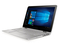  Spectre Pro x360 G2(P4P83PT)