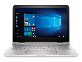 Spectre Pro x360 G2(NOC58PA)