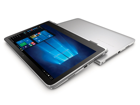 Spectre Pro x360 G2(NOC58PA)