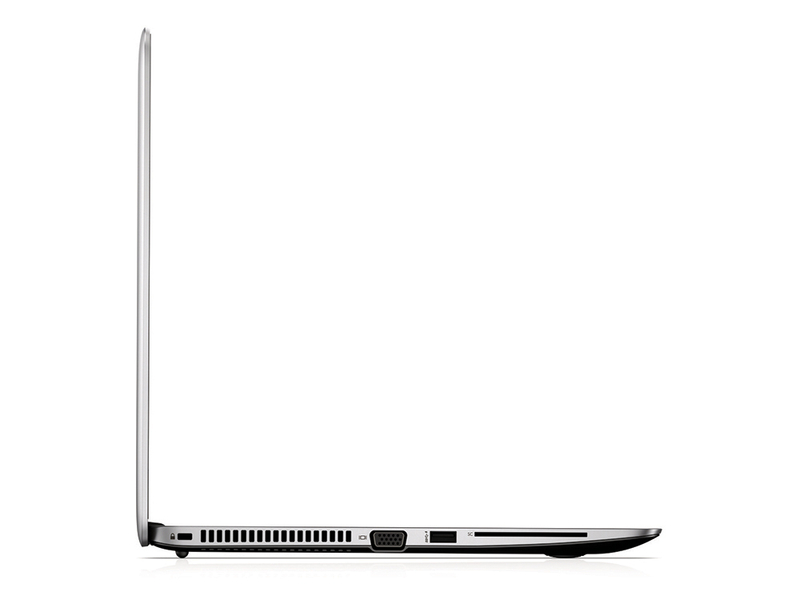 惠普EliteBook 850 G3
