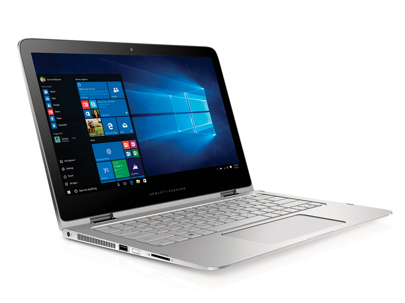 Spectre Pro x360 G2(P4P83PT)ͼ