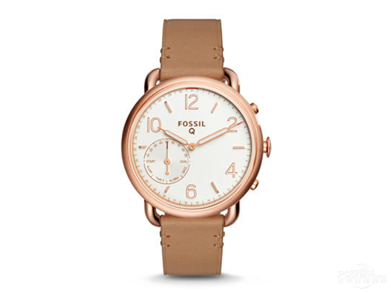 FOSSIL Q Tailorͼ