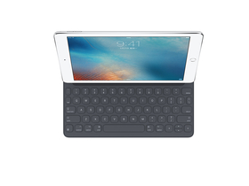 苹果9.7英寸iPad Pro(256GB/Cellular)功能按键