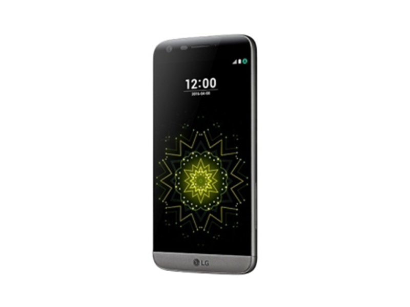 LG G5 SEͼ