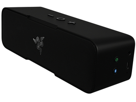 Razer Leviathan Mini ά̹ ͼƬ3