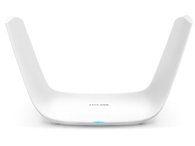 TP-LINK TL-WDR8600