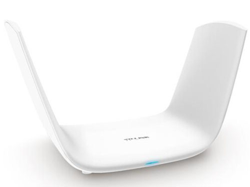 TP-LINK TL-WDR8600图3