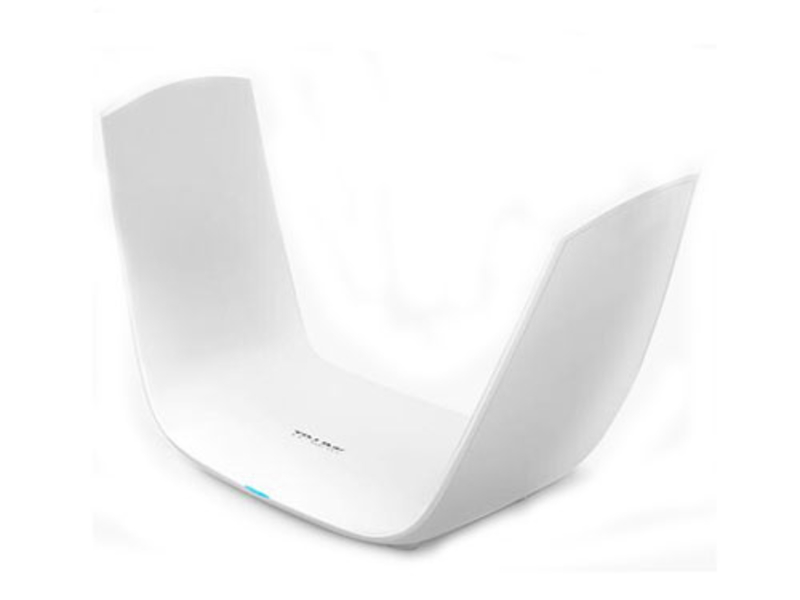 TP-LINK TL-WDR8600