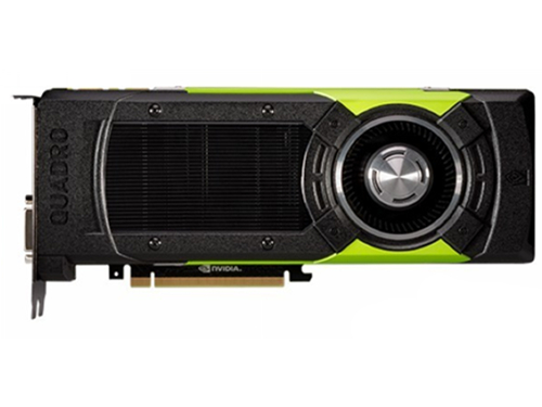 NVIDIA Quadro M6000 24GBͼ