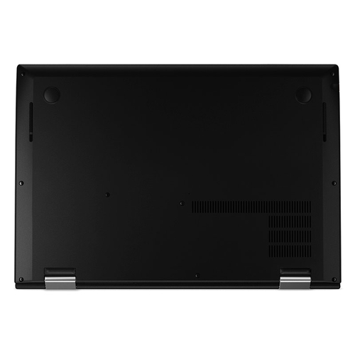 联想 X1 Yoga 20FQA038CD