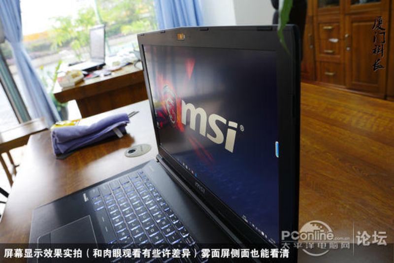 msi΢GE62 6QC-867XCNͼ