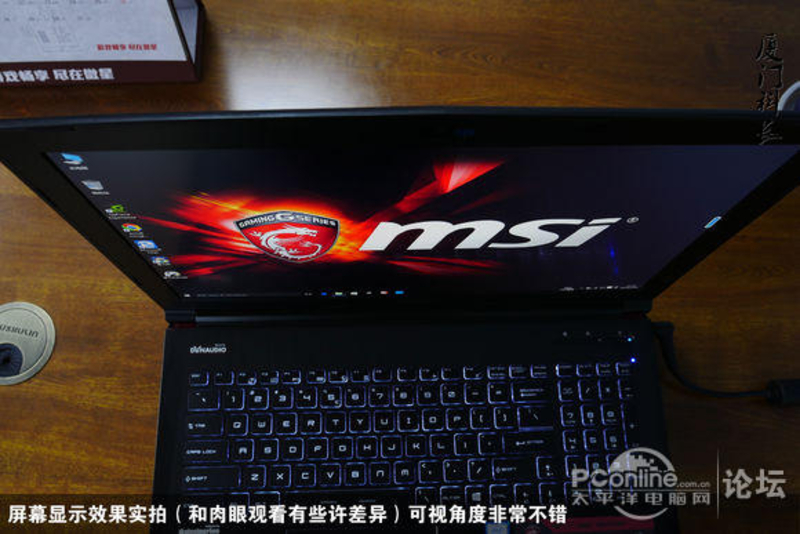 msi΢GE62 6QC-867XCNͼ