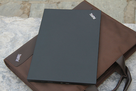 ThinkPad X1 Carbon 2016 20FBA00DCD