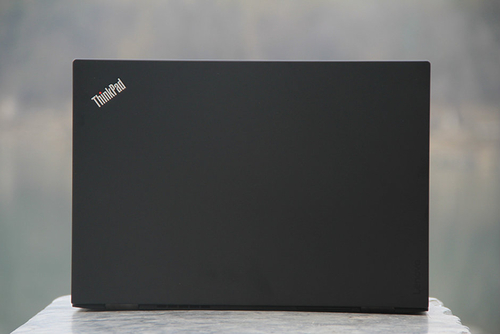联想ThinkPad X1 Carbon 2016 20FBA00DCD