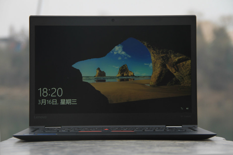 ThinkPad X1 Carbon 20FBA00ACD ͼ