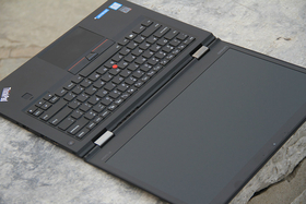 ThinkPad X1 Carbon 2016 20FBA00XCD