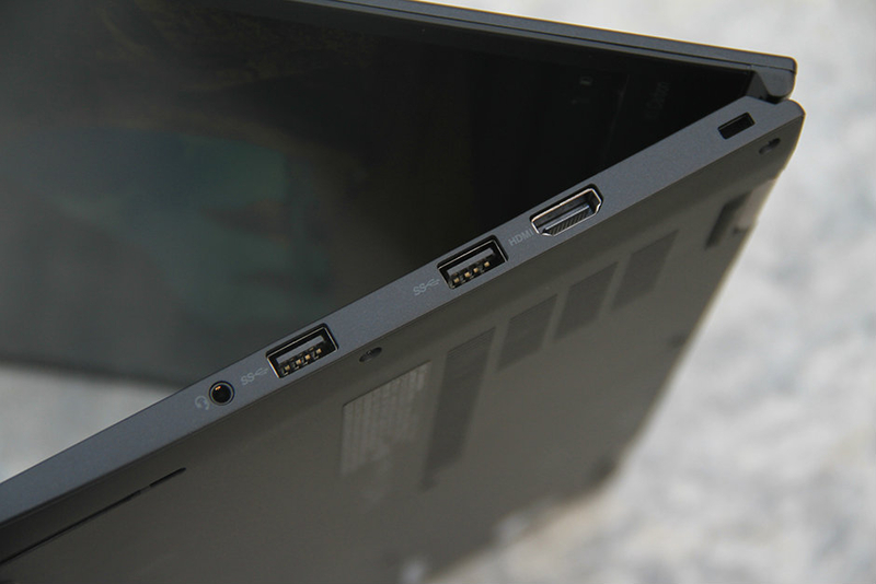 ThinkPad X1 Carbon 2016 20FBA00DCDͼ