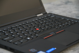 ThinkPad X1 Carbon 20FBA010CD 