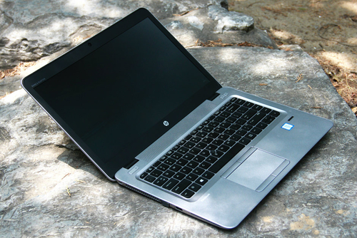 惠普EliteBook 840 G3(W8G53PP)