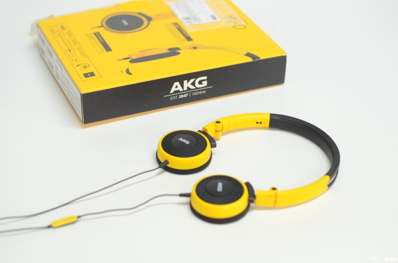 AKG Y30ͼ