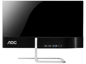 AOC I2781FH