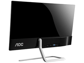 AOC I2781FH