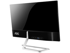 AOC I2781FH