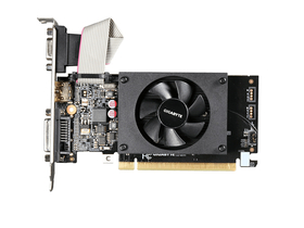 GV-N710D3-2GL