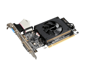 GV-N710D3-2GL