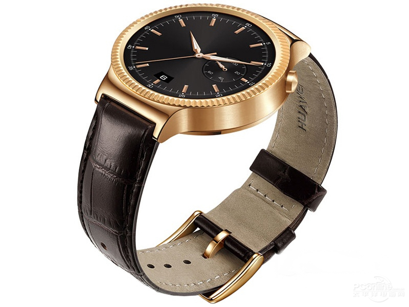 HUAWEI WATCH ͼ