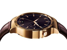 HUAWEI WATCH 