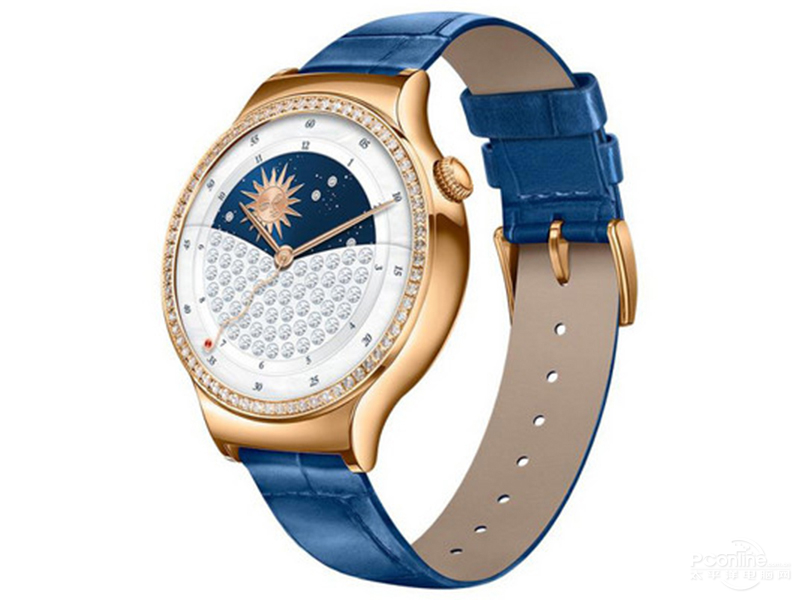 HUAWEI WATCH ϵͼ