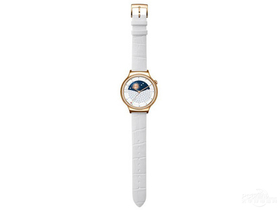 HUAWEI WATCH ɫƤʱ