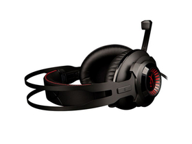 ʿHyperX Cloud Revolver