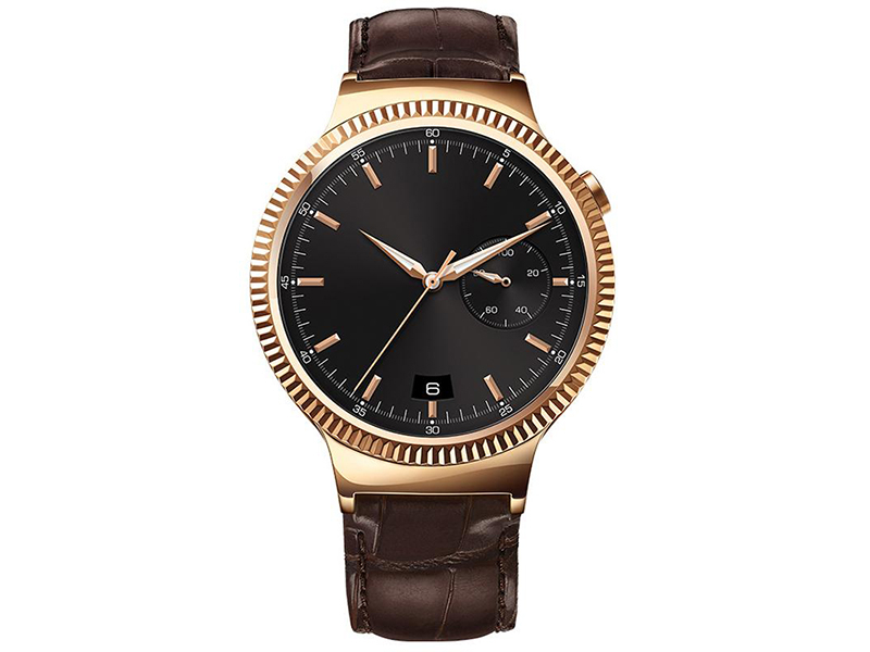 HUAWEI WATCH ͼ