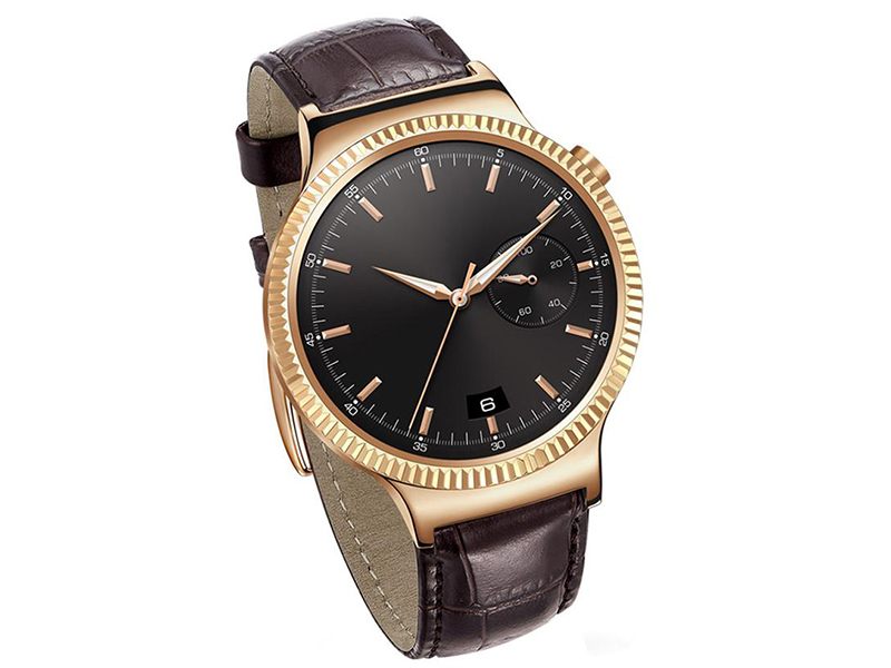 HUAWEI WATCH ͼ