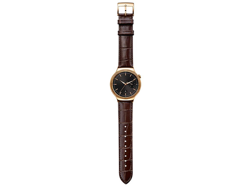 HUAWEI WATCH 尊享版