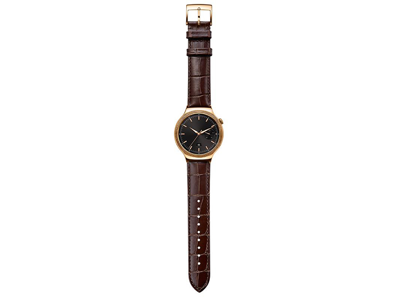 HUAWEI WATCH ͼ