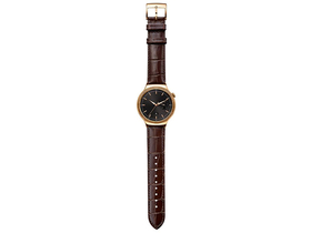 HUAWEI WATCH 