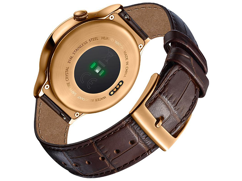 HUAWEI WATCH ͼ