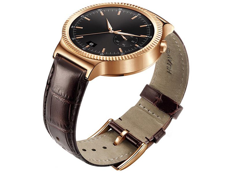 HUAWEI WATCH ͼ