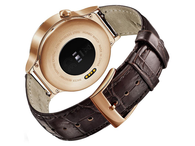 HUAWEI WATCH ͼ