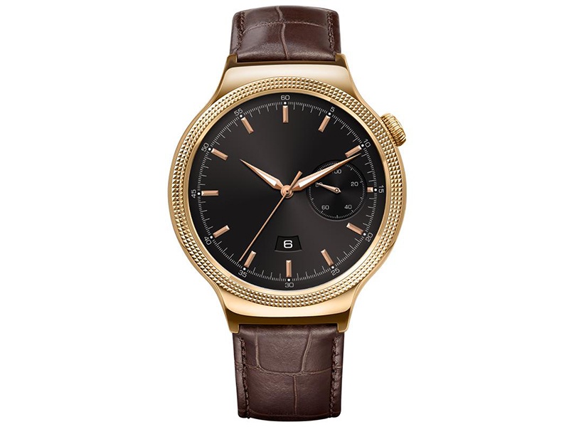 HUAWEI WATCH ͼ