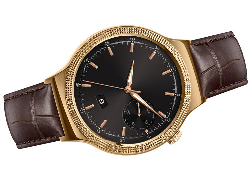 HUAWEI WATCH ͼ