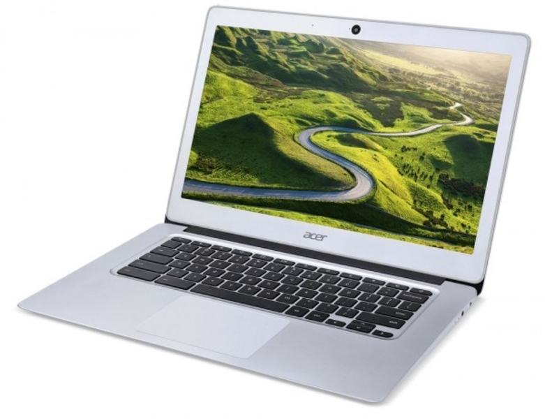 곞Chromebook 14 for Workͼ