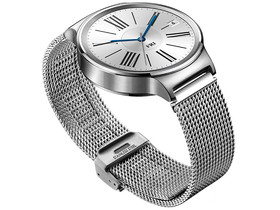 HUAWEI WATCH 